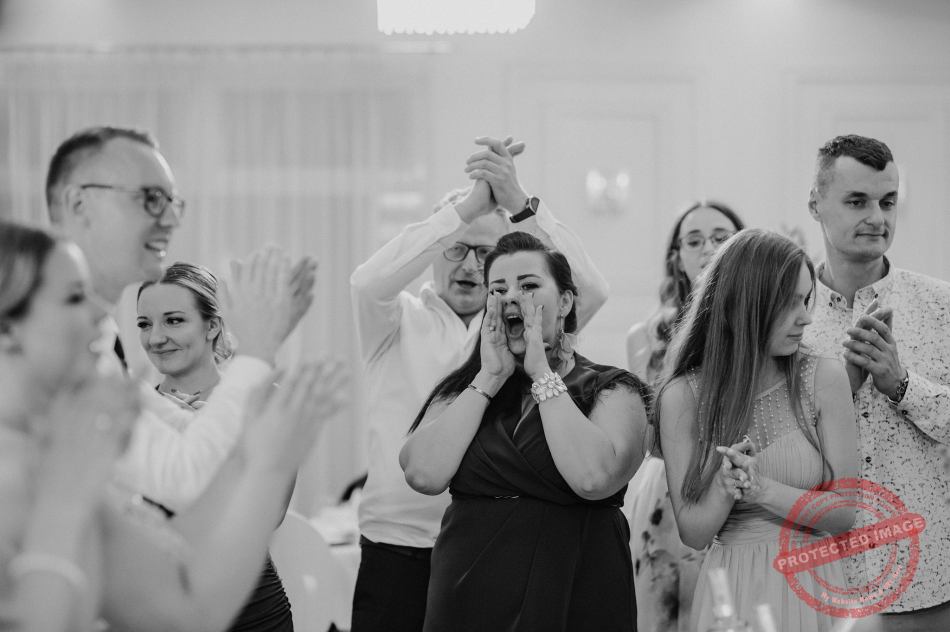 Dagmara + Patryk | Wichrowe Wzgórze Zawada