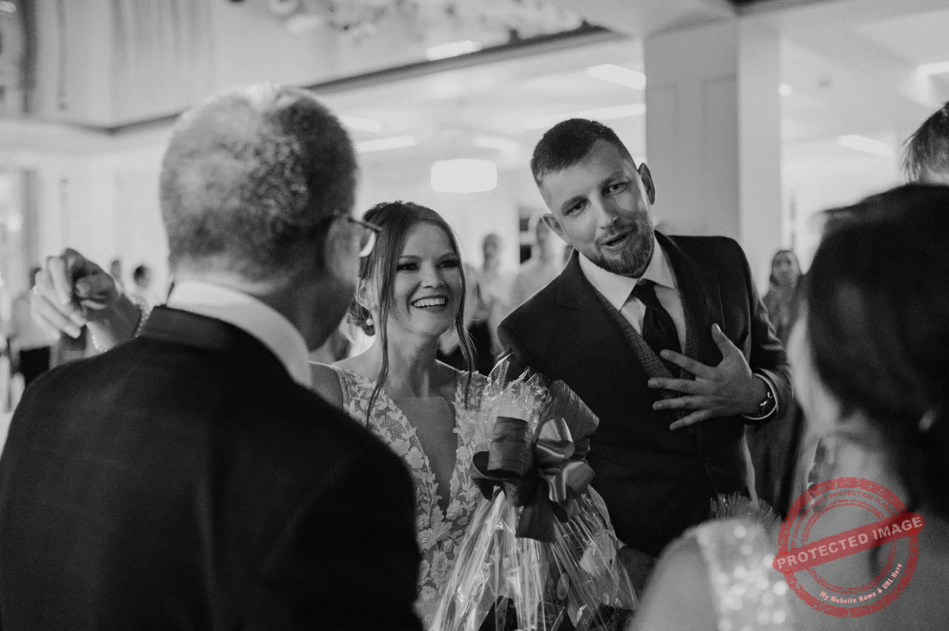 Dagmara + Patryk | Wichrowe Wzgórze Zawada