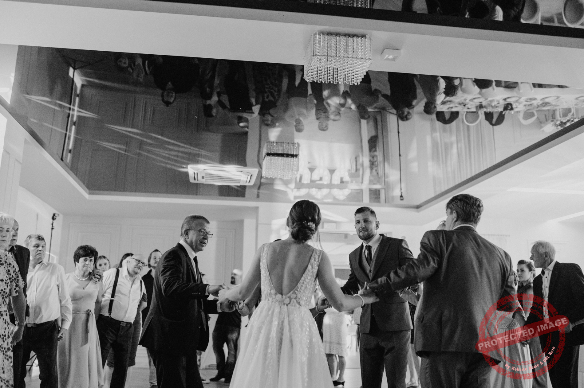 Dagmara + Patryk | Wichrowe Wzgórze Zawada