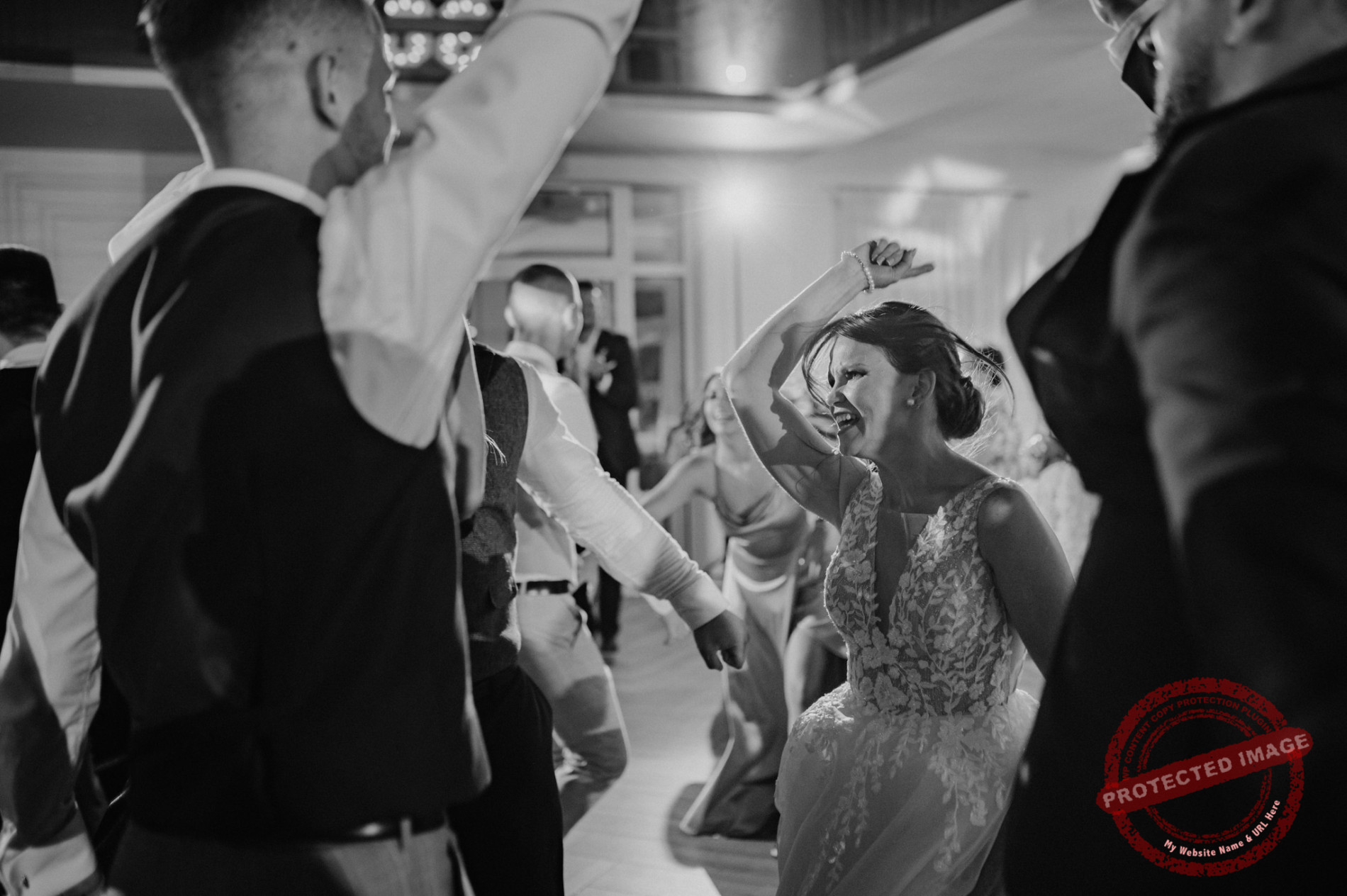 Dagmara + Patryk | Wichrowe Wzgórze Zawada