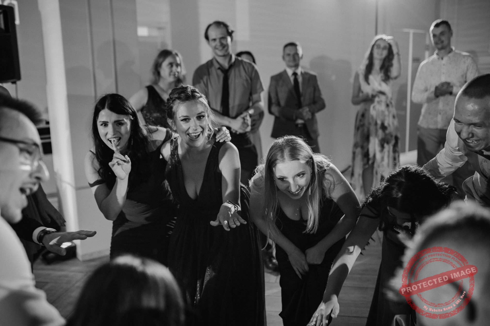 Dagmara + Patryk | Wichrowe Wzgórze Zawada