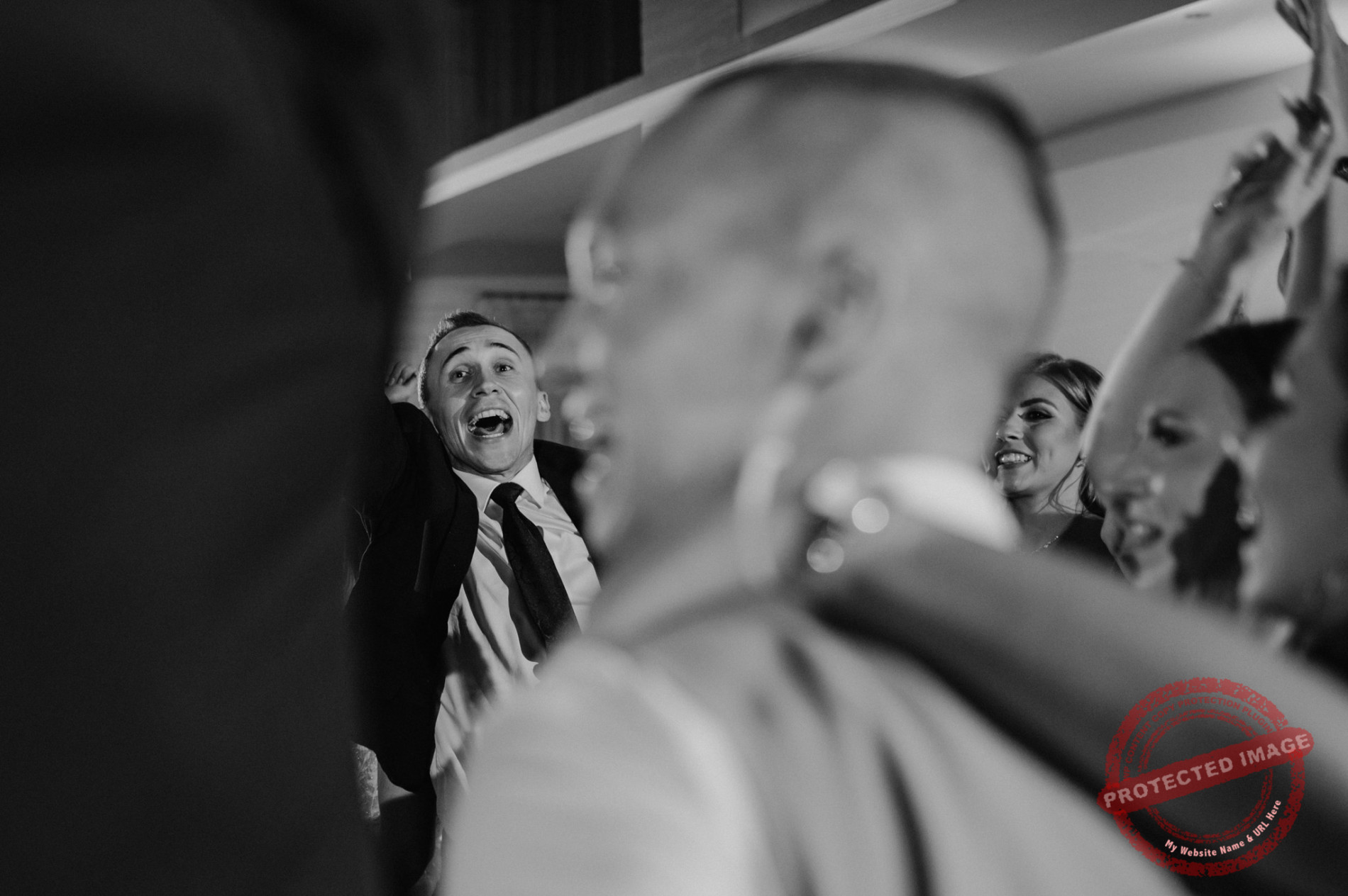 Dagmara + Patryk | Wichrowe Wzgórze Zawada