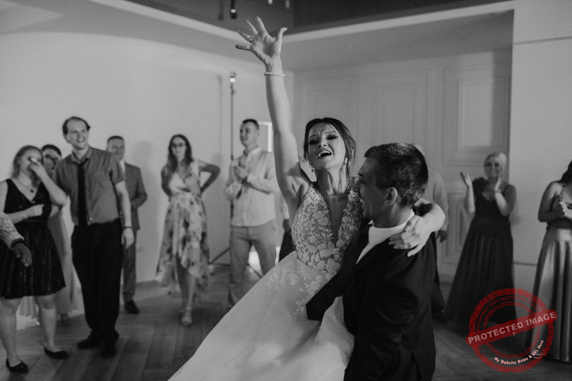 Dagmara + Patryk | Wichrowe Wzgórze Zawada