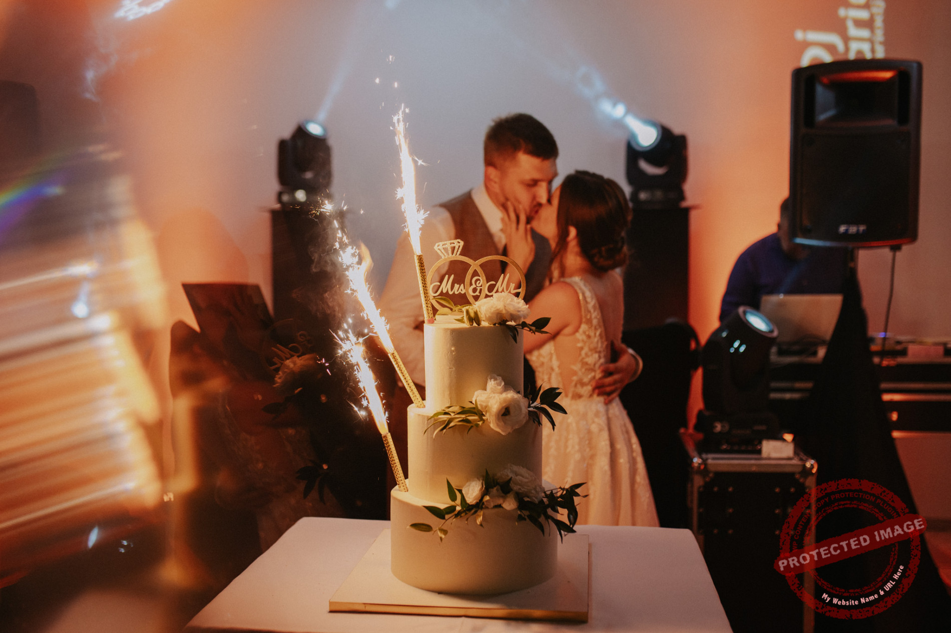 Dagmara + Patryk | Wichrowe Wzgórze Zawada