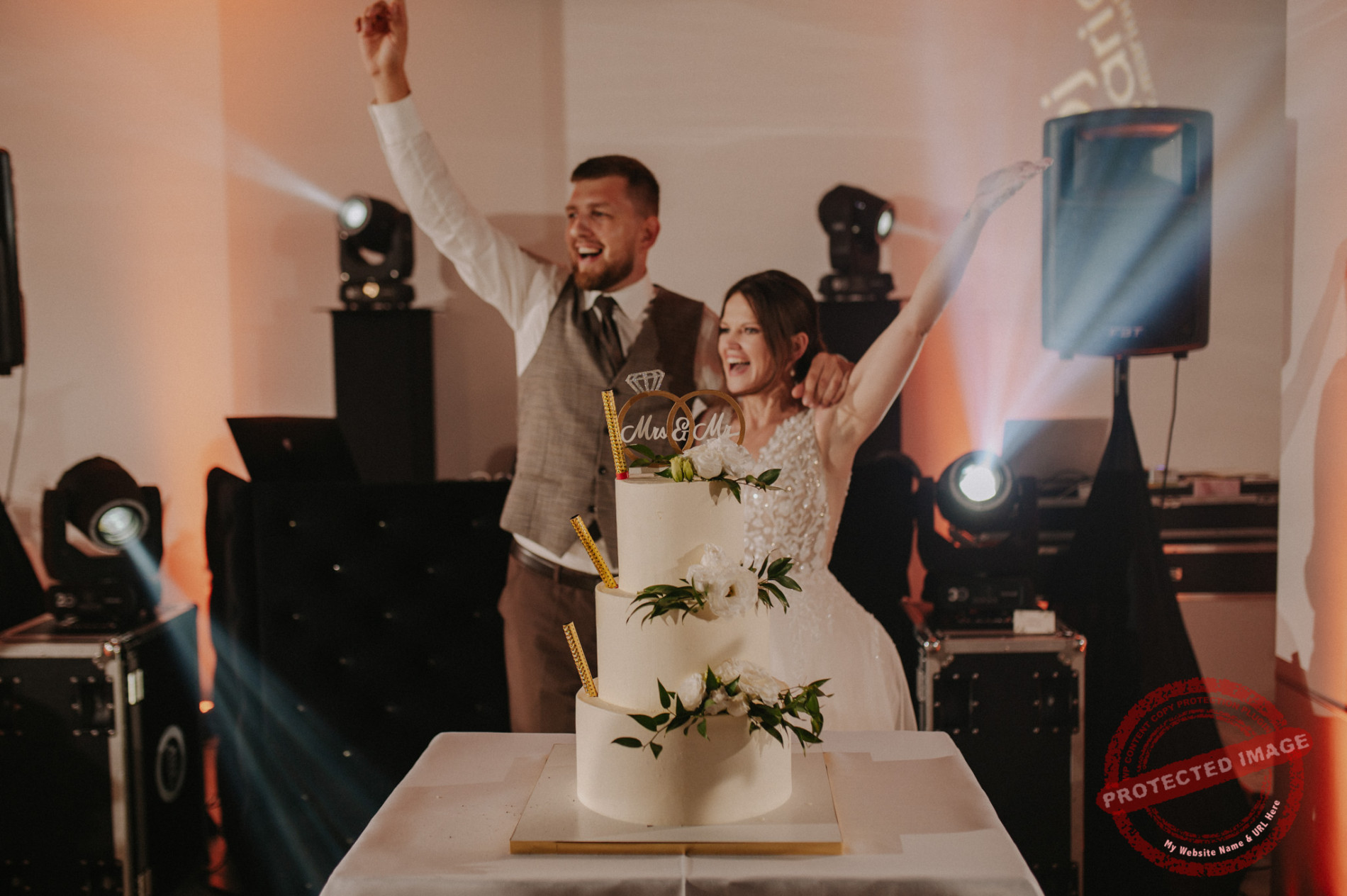 Dagmara + Patryk | Wichrowe Wzgórze Zawada