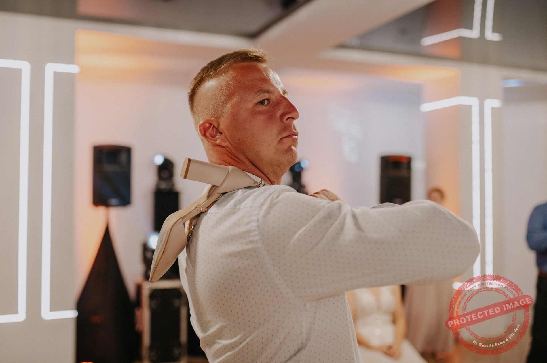 Dagmara + Patryk | Wichrowe Wzgórze Zawada