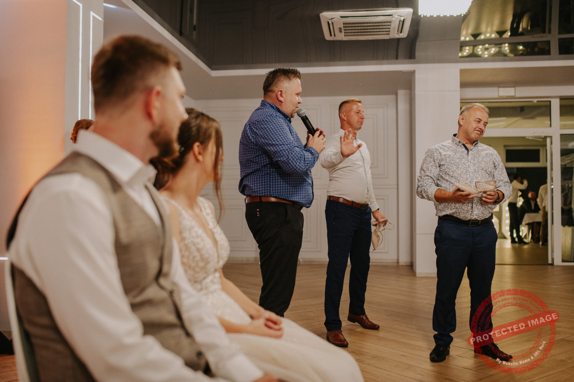 Dagmara + Patryk | Wichrowe Wzgórze Zawada