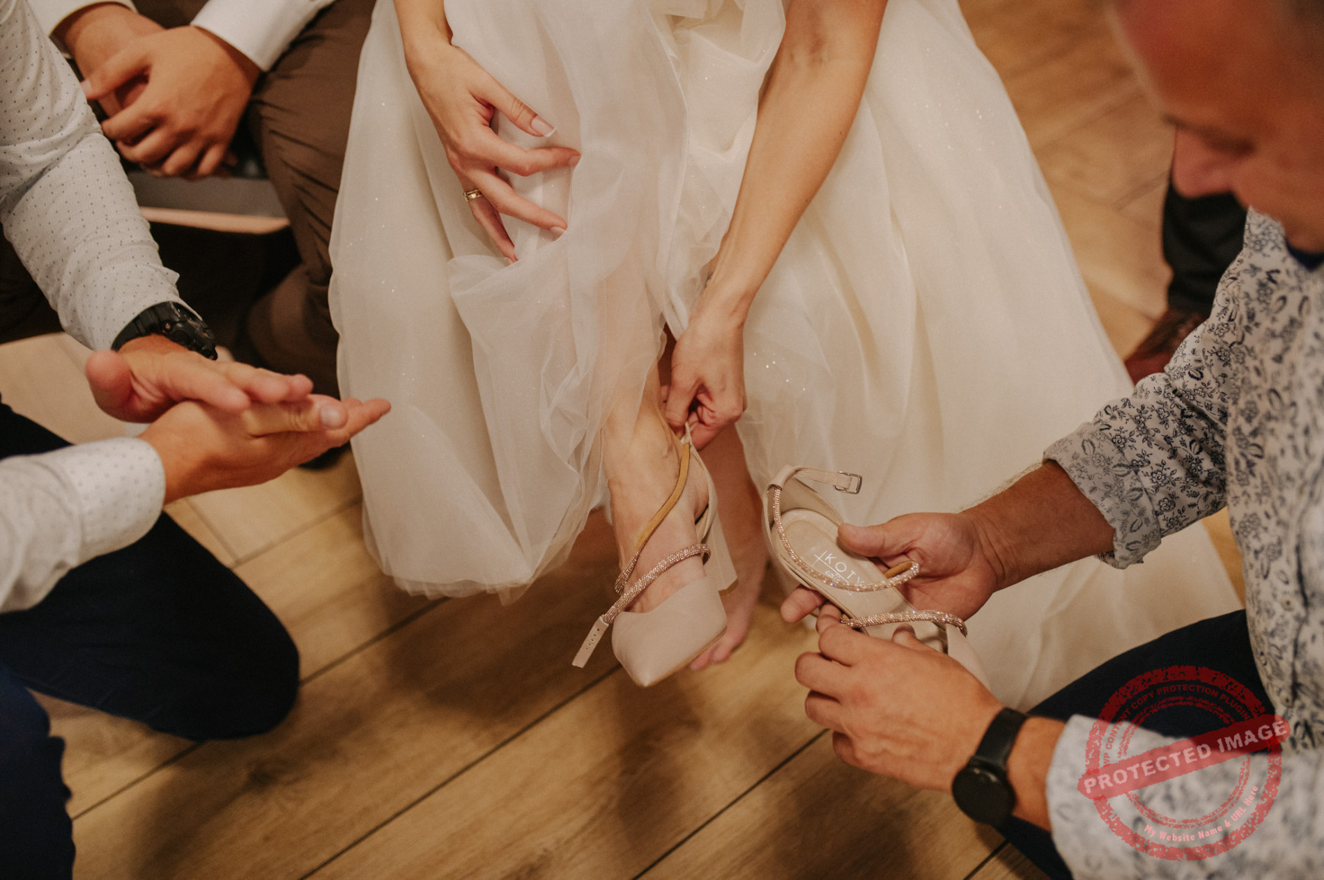 Dagmara + Patryk | Wichrowe Wzgórze Zawada