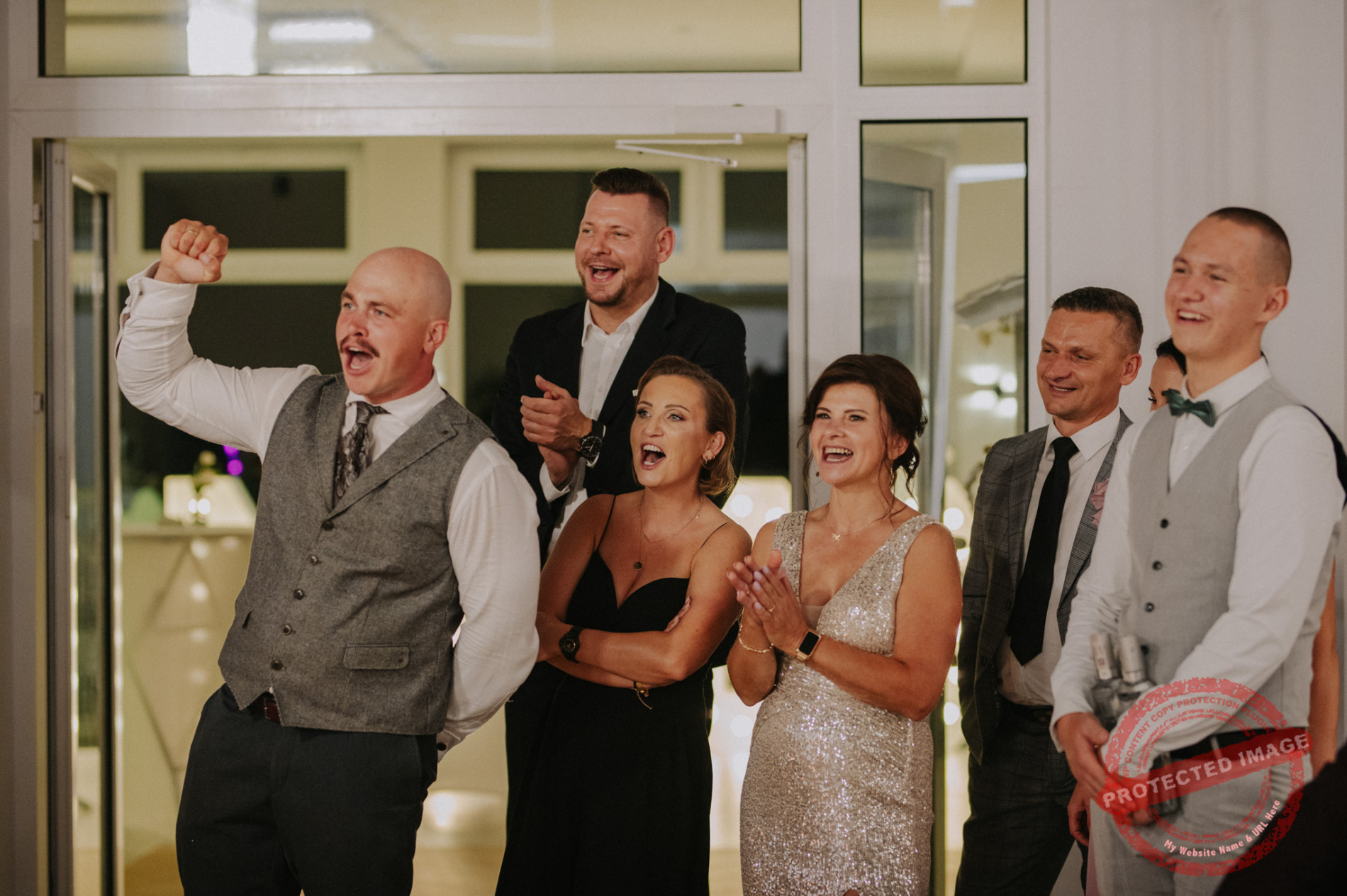 Dagmara + Patryk | Wichrowe Wzgórze Zawada