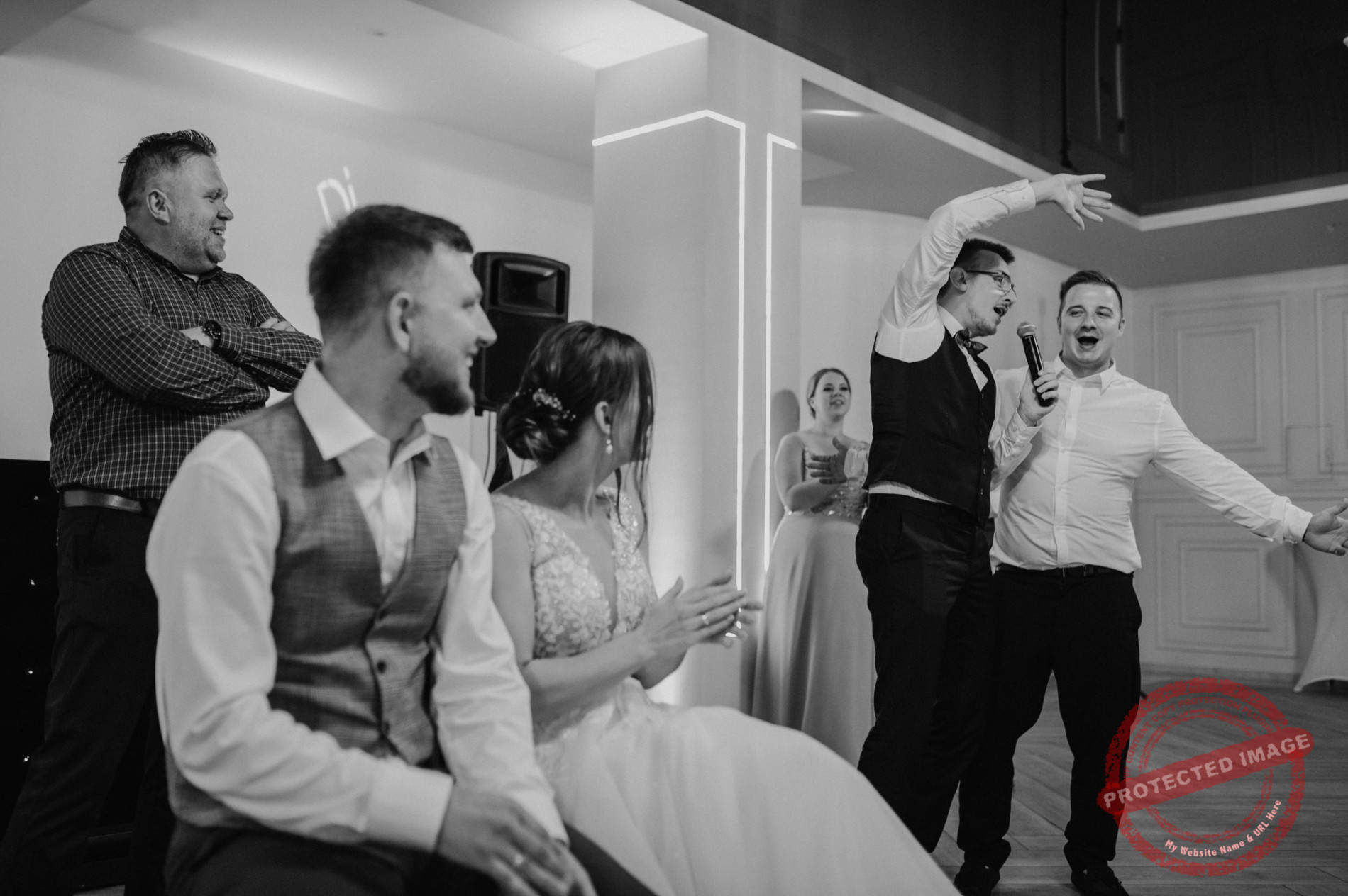 Dagmara + Patryk | Wichrowe Wzgórze Zawada