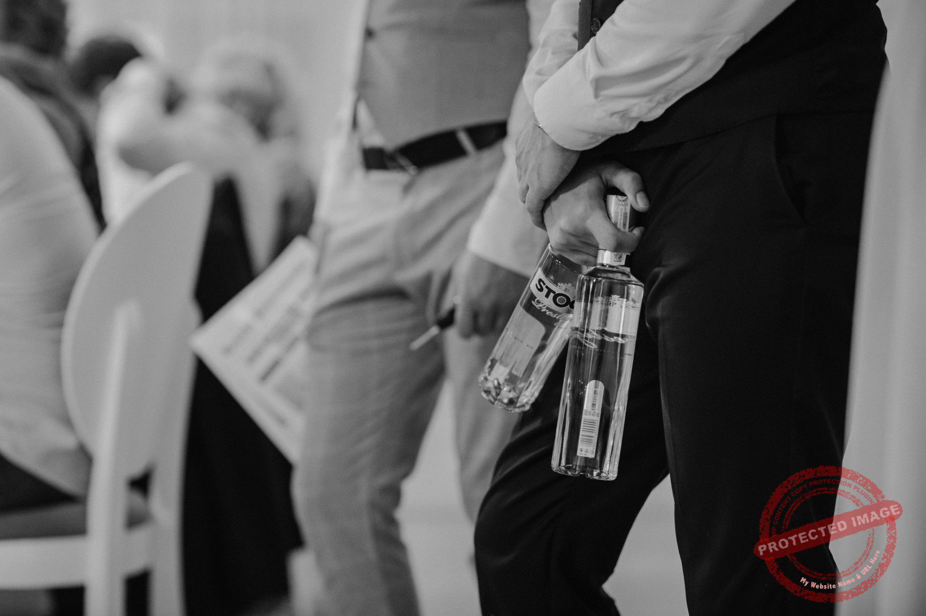 Dagmara + Patryk | Wichrowe Wzgórze Zawada