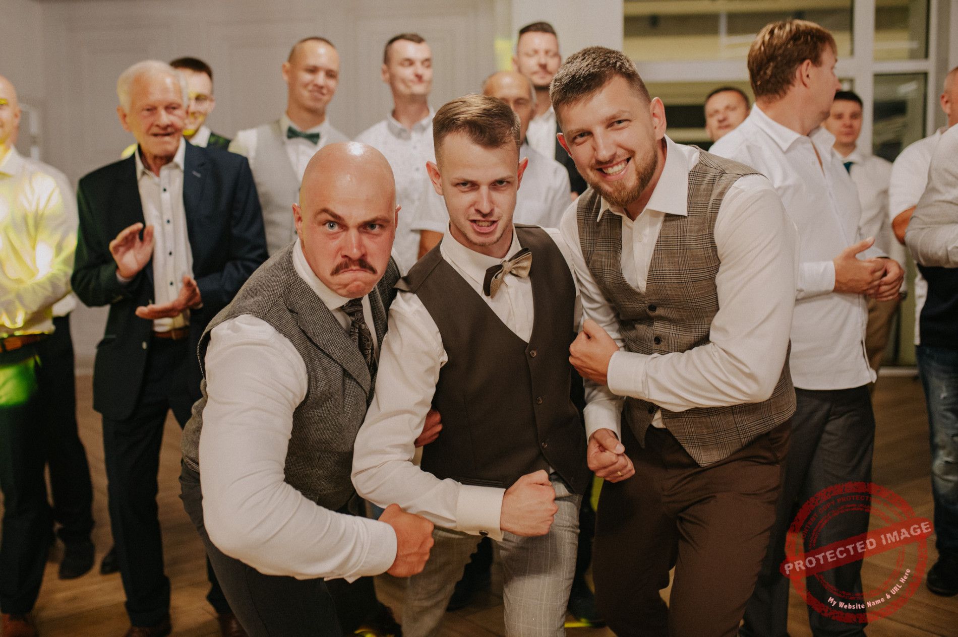 Dagmara + Patryk | Wichrowe Wzgórze Zawada