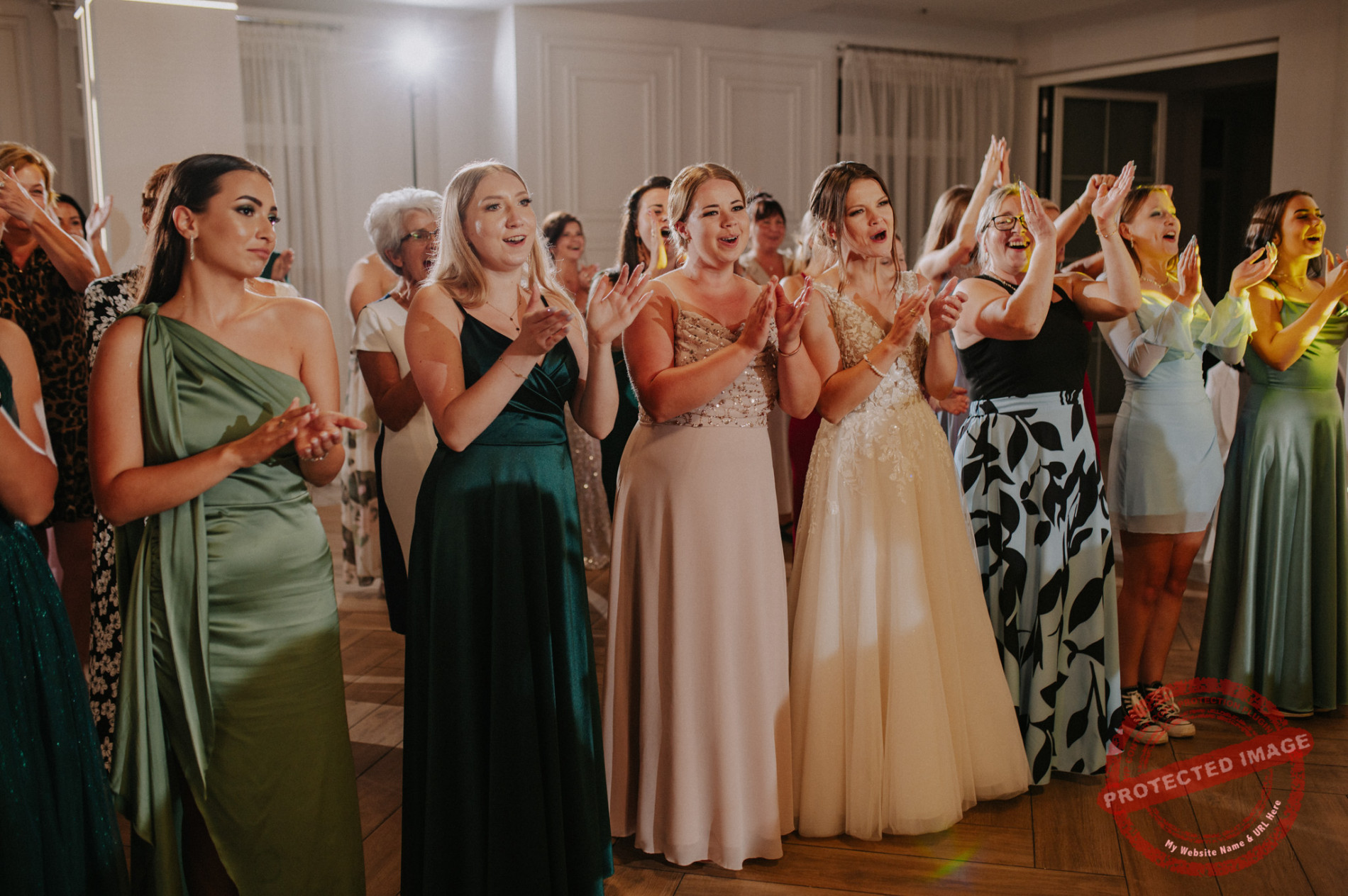 Dagmara + Patryk | Wichrowe Wzgórze Zawada