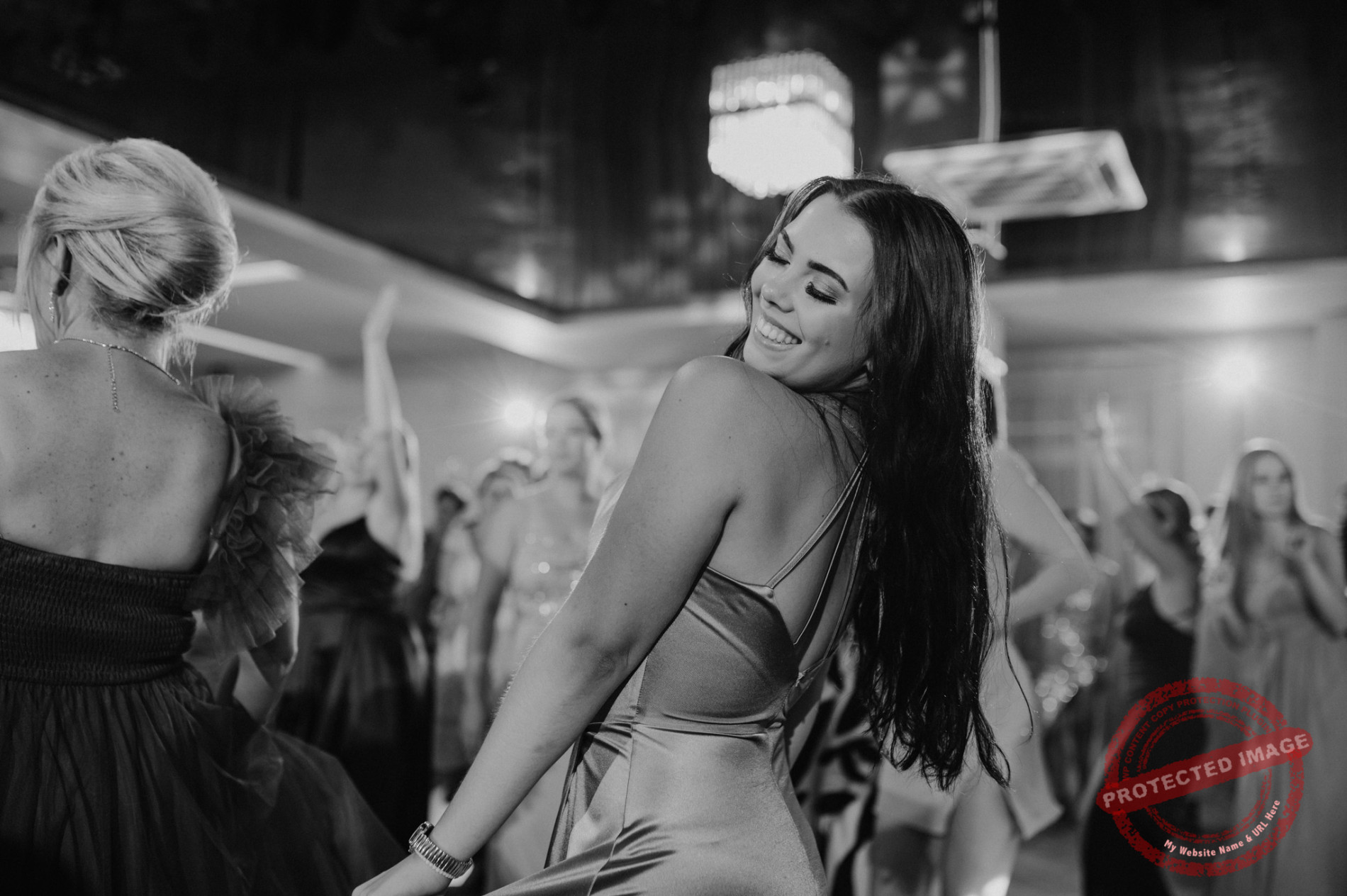 Dagmara + Patryk | Wichrowe Wzgórze Zawada