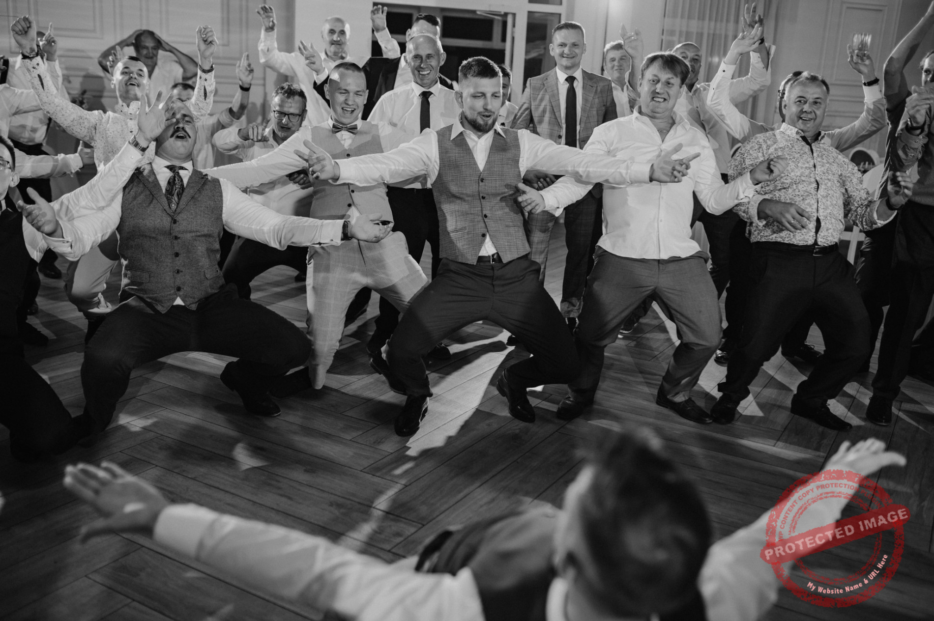 Dagmara + Patryk | Wichrowe Wzgórze Zawada