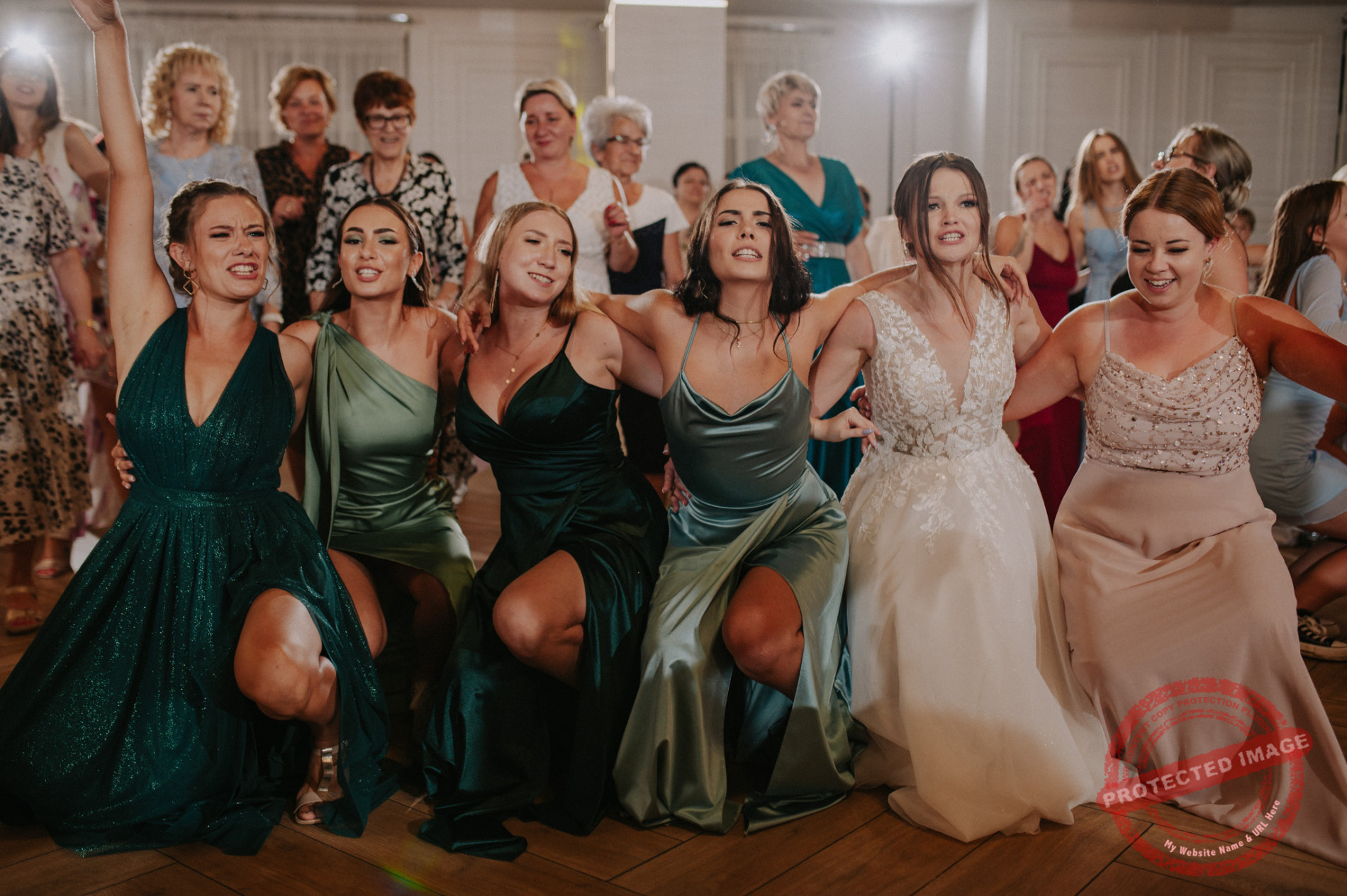 Dagmara + Patryk | Wichrowe Wzgórze Zawada