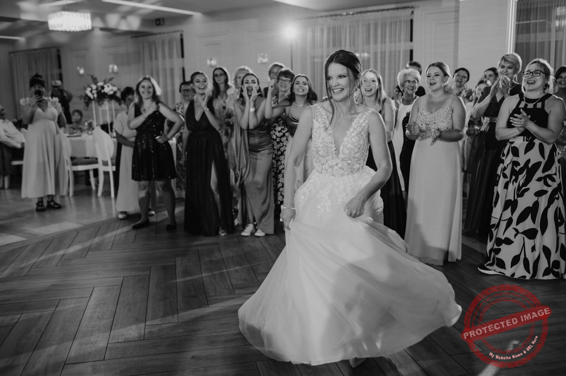 Dagmara + Patryk | Wichrowe Wzgórze Zawada