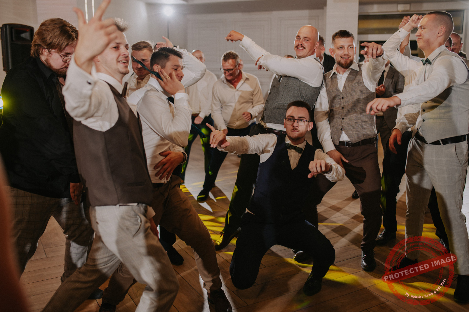 Dagmara + Patryk | Wichrowe Wzgórze Zawada