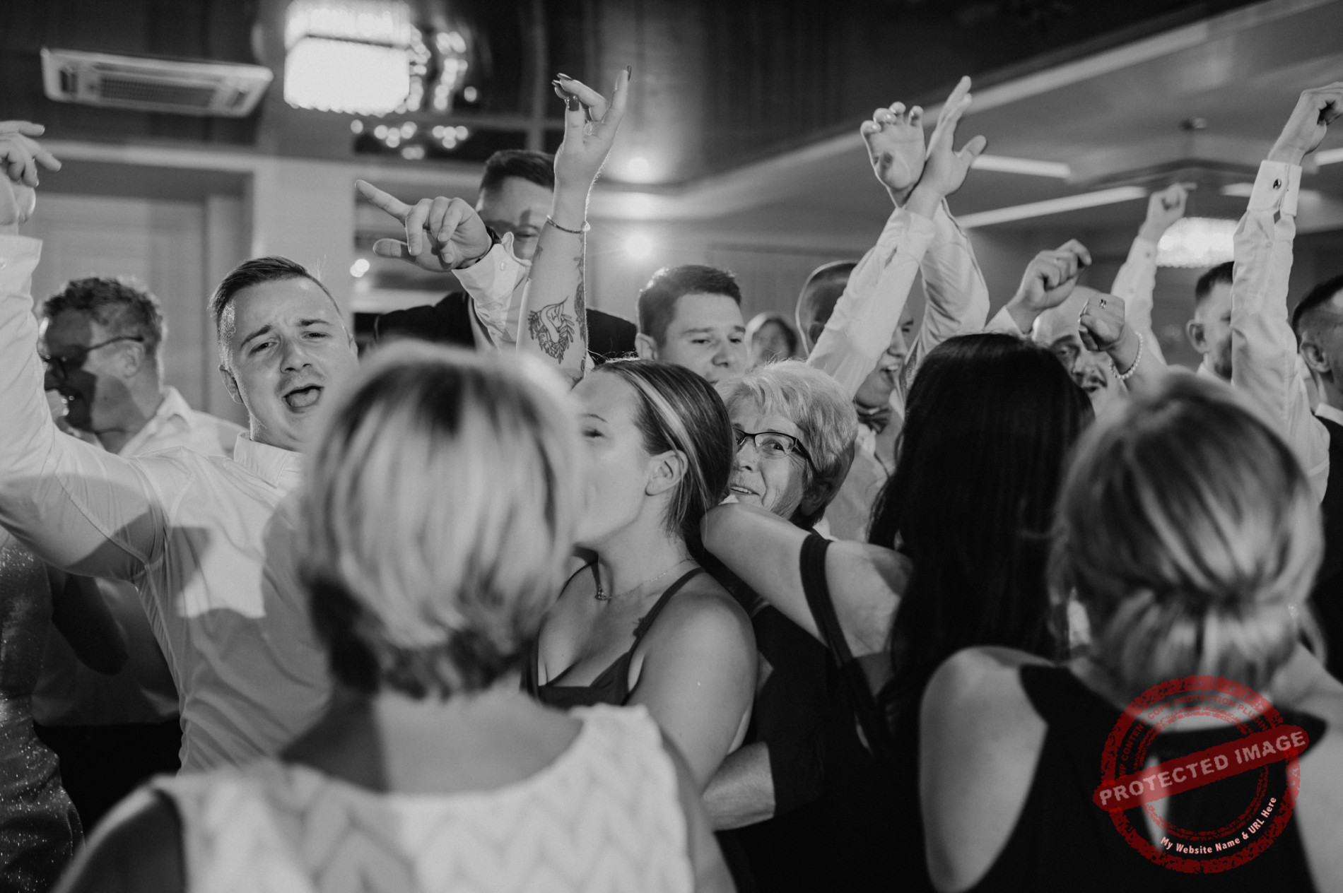 Dagmara + Patryk | Wichrowe Wzgórze Zawada