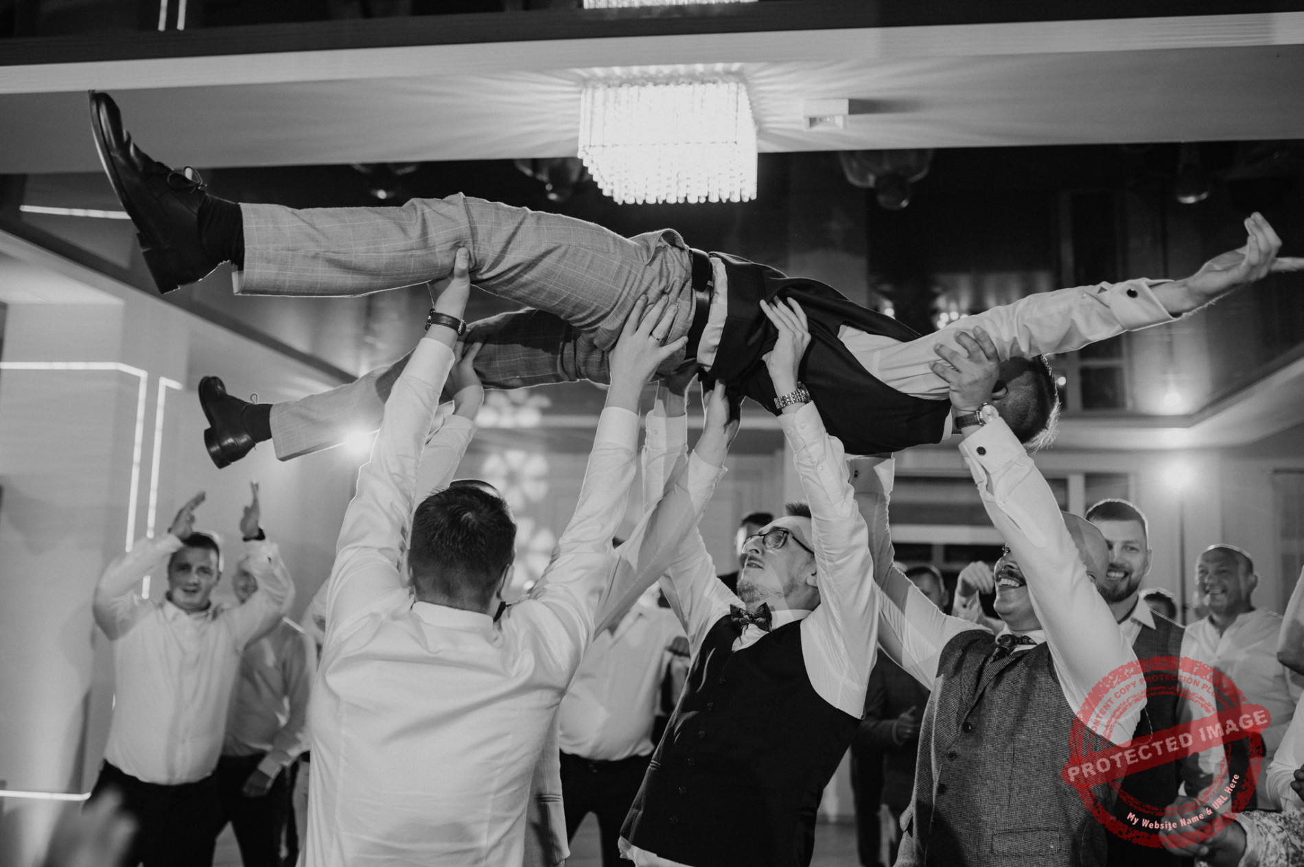 Dagmara + Patryk | Wichrowe Wzgórze Zawada