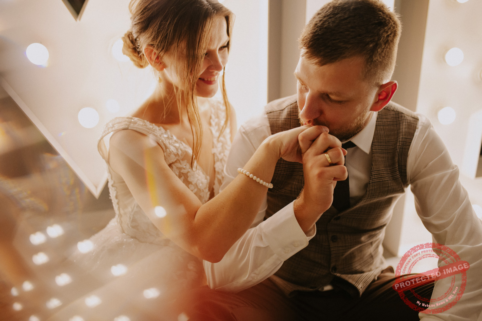 Dagmara + Patryk | Wichrowe Wzgórze Zawada