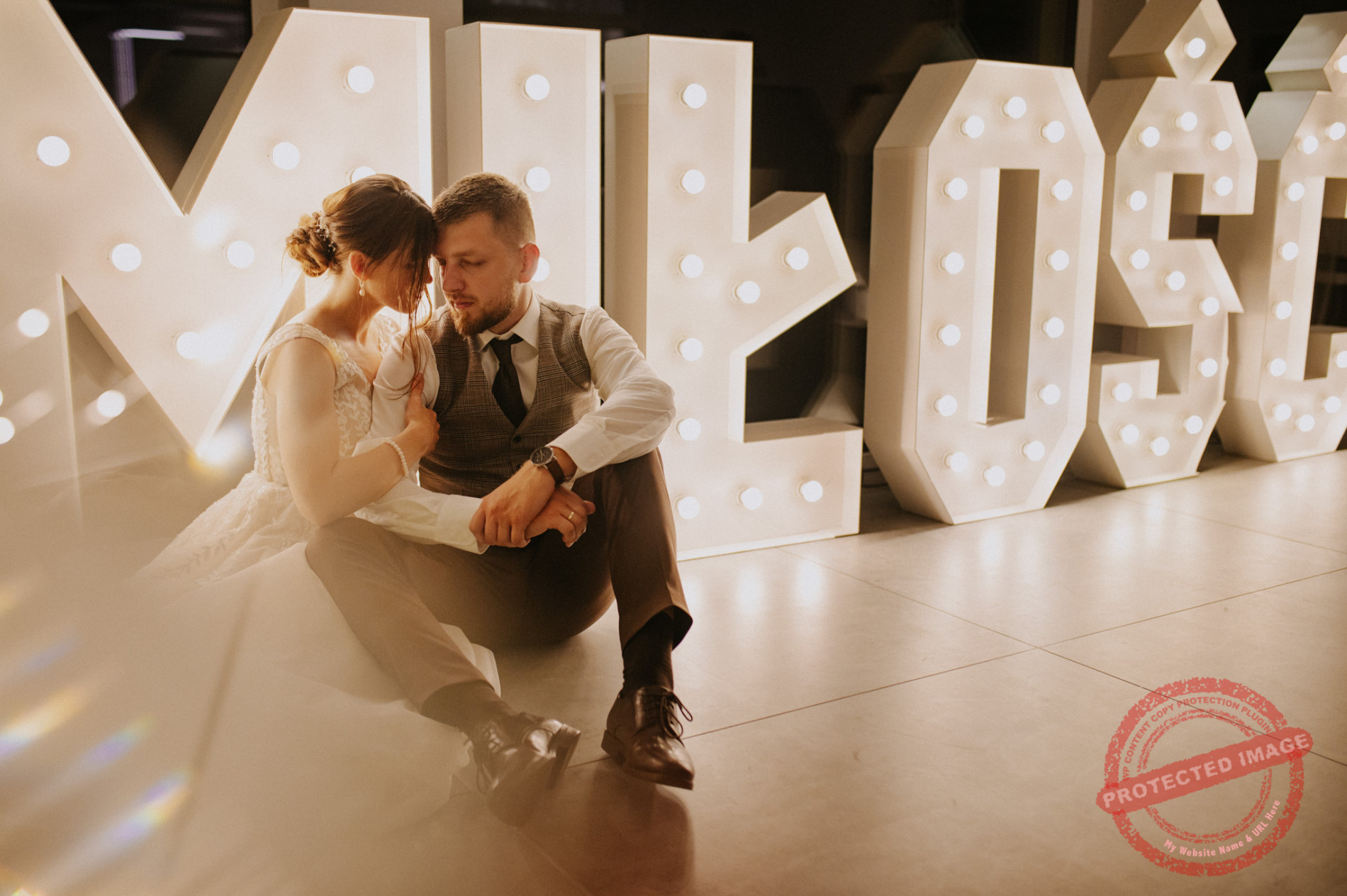 Dagmara + Patryk | Wichrowe Wzgórze Zawada