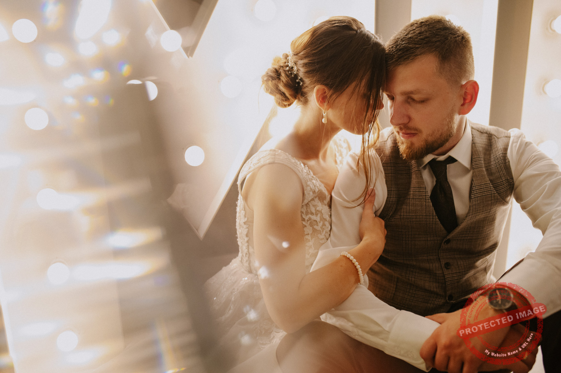 Dagmara + Patryk | Wichrowe Wzgórze Zawada