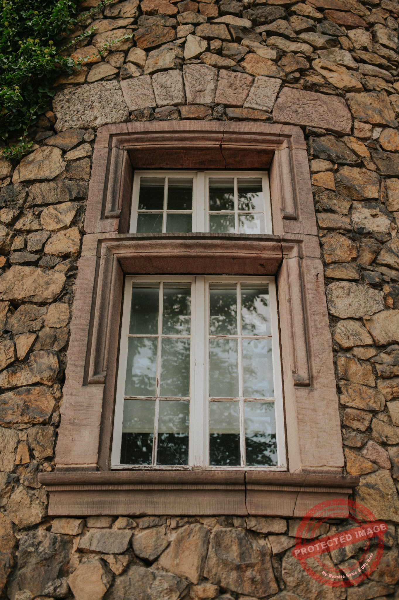 Aleksandra + Michał | Sesja ślubna Zamek Książ