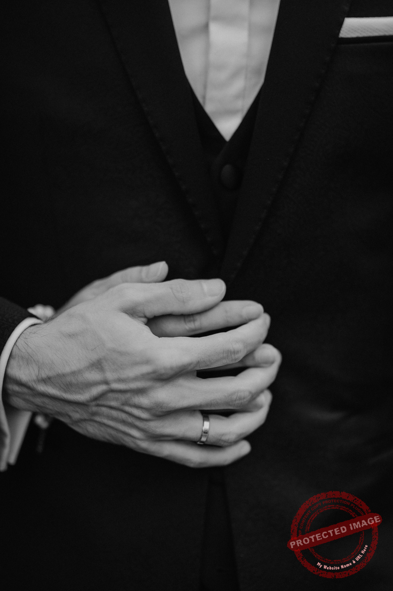 Aleksandra + Michał | Sesja ślubna Zamek Książ